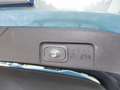 Ford Puma ST-Line X MildHybrid Aut.+KeyFree+B&O+Navi Klima Blau - thumbnail 10