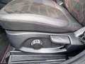 Ford Puma ST-Line X MildHybrid Aut.+KeyFree+B&O+Navi Klima Blau - thumbnail 12