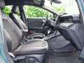 Ford Puma ST-Line X MildHybrid Aut.+KeyFree+B&O+Navi Klima Blau - thumbnail 4