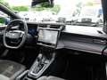 Ford Puma ST-Line X MildHybrid Aut.+KeyFree+B&O+Navi Klima Blau - thumbnail 5