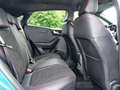 Ford Puma ST-Line X MildHybrid Aut.+KeyFree+B&O+Navi Klima Blau - thumbnail 8