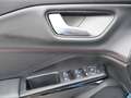 Ford Puma ST-Line X MildHybrid Aut.+KeyFree+B&O+Navi Klima Blau - thumbnail 11