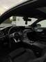 Mercedes-Benz C 200 Coupe 9G-TRONIC AMG Line - thumbnail 12