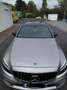 Mercedes-Benz C 200 Coupe 9G-TRONIC AMG Line - thumbnail 4