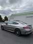 Mercedes-Benz C 200 Coupe 9G-TRONIC AMG Line - thumbnail 6