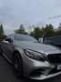 Mercedes-Benz C 200 Coupe 9G-TRONIC AMG Line - thumbnail 2
