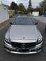 Mercedes-Benz C 200 Coupe 9G-TRONIC AMG Line - thumbnail 3