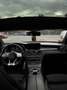 Mercedes-Benz C 200 Coupe 9G-TRONIC AMG Line - thumbnail 13