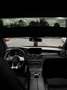 Mercedes-Benz C 200 Coupe 9G-TRONIC AMG Line - thumbnail 10