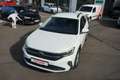 Volkswagen Taigo 1.0 TSI LED Navi Tempomat Blanc - thumbnail 17