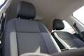 Volkswagen Taigo 1.0 TSI LED Navi Tempomat Blanc - thumbnail 14
