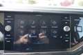 Volkswagen Taigo 1.0 TSI LED Navi Tempomat Blanc - thumbnail 26