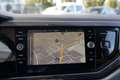 Volkswagen Taigo 1.0 TSI LED Navi Tempomat Blanc - thumbnail 11
