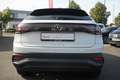 Volkswagen Taigo 1.0 TSI LED Navi Tempomat Blanc - thumbnail 16