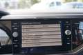 Volkswagen Taigo 1.0 TSI LED Navi Tempomat Blanc - thumbnail 22