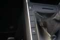 Volkswagen Taigo 1.0 TSI LED Navi Tempomat Blanc - thumbnail 27
