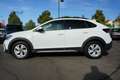 Volkswagen Taigo 1.0 TSI LED Navi Tempomat Blanc - thumbnail 4