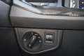 Volkswagen Taigo 1.0 TSI LED Navi Tempomat Blanc - thumbnail 30