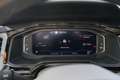 Volkswagen Taigo 1.0 TSI LED Navi Tempomat Blanc - thumbnail 20