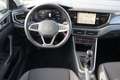 Volkswagen Taigo 1.0 TSI LED Navi Tempomat Blanc - thumbnail 10