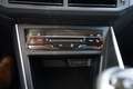 Volkswagen Taigo 1.0 TSI LED Navi Tempomat Blanc - thumbnail 12