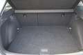 Volkswagen Taigo 1.0 TSI LED Navi Tempomat Blanc - thumbnail 9