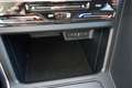 Volkswagen Taigo 1.0 TSI LED Navi Tempomat Blanc - thumbnail 28