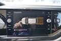 Volkswagen Taigo 1.0 TSI LED Navi Tempomat Blanc - thumbnail 23