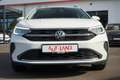 Volkswagen Taigo 1.0 TSI LED Navi Tempomat Blanc - thumbnail 15