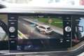 Volkswagen Taigo 1.0 TSI LED Navi Tempomat Blanc - thumbnail 24