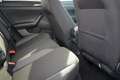Volkswagen Taigo 1.0 TSI LED Navi Tempomat Blanc - thumbnail 8