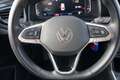 Volkswagen Taigo 1.0 TSI LED Navi Tempomat Blanc - thumbnail 18
