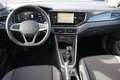 Volkswagen Taigo 1.0 TSI LED Navi Tempomat Blanc - thumbnail 7