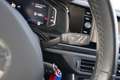 Volkswagen Taigo 1.0 TSI LED Navi Tempomat Blanc - thumbnail 21