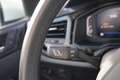 Volkswagen Taigo 1.0 TSI LED Navi Tempomat Blanc - thumbnail 19