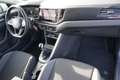 Volkswagen Taigo 1.0 TSI LED Navi Tempomat Blanc - thumbnail 6