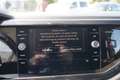 Volkswagen Taigo 1.0 TSI LED Navi Tempomat Blanc - thumbnail 25