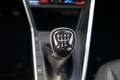 Volkswagen Taigo 1.0 TSI LED Navi Tempomat Blanc - thumbnail 13