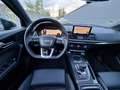 Audi Q5 40 TDI S tronic quattro 3x S-Line Grau - thumbnail 11