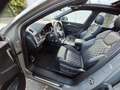 Audi Q5 40 TDI S tronic quattro 3x S-Line Grau - thumbnail 17