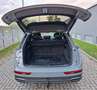 Audi Q5 40 TDI S tronic quattro 3x S-Line Grau - thumbnail 18