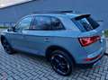 Audi Q5 40 TDI S tronic quattro 3x S-Line Grau - thumbnail 7