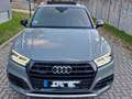 Audi Q5 40 TDI S tronic quattro 3x S-Line Grau - thumbnail 5