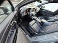 Audi Q5 40 TDI S tronic quattro 3x S-Line Grau - thumbnail 20