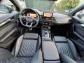 Audi Q5 40 TDI S tronic quattro 3x S-Line Grau - thumbnail 19