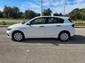 Fiat Tipo 1.3 Mjt S&S SW Pop AUTOVETTURA Bianco - thumbnail 8