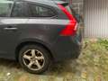Volvo V60 V60 1.6 D2 Base Blauw - thumbnail 3