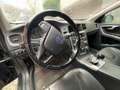 Volvo V60 V60 1.6 D2 Base Blauw - thumbnail 5