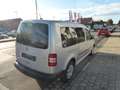 Volkswagen Caddy Maxi Trend., Klima,MFA,Standheizung,Sitzh Silber - thumbnail 11