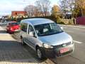 Volkswagen Caddy Maxi Trend., Klima,MFA,Standheizung,Sitzh Argent - thumbnail 19